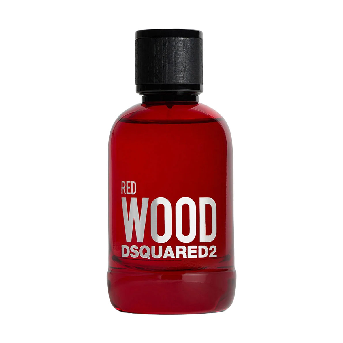 Dsquared2 Red Wood Туалетна вода жіноча, 100 мл