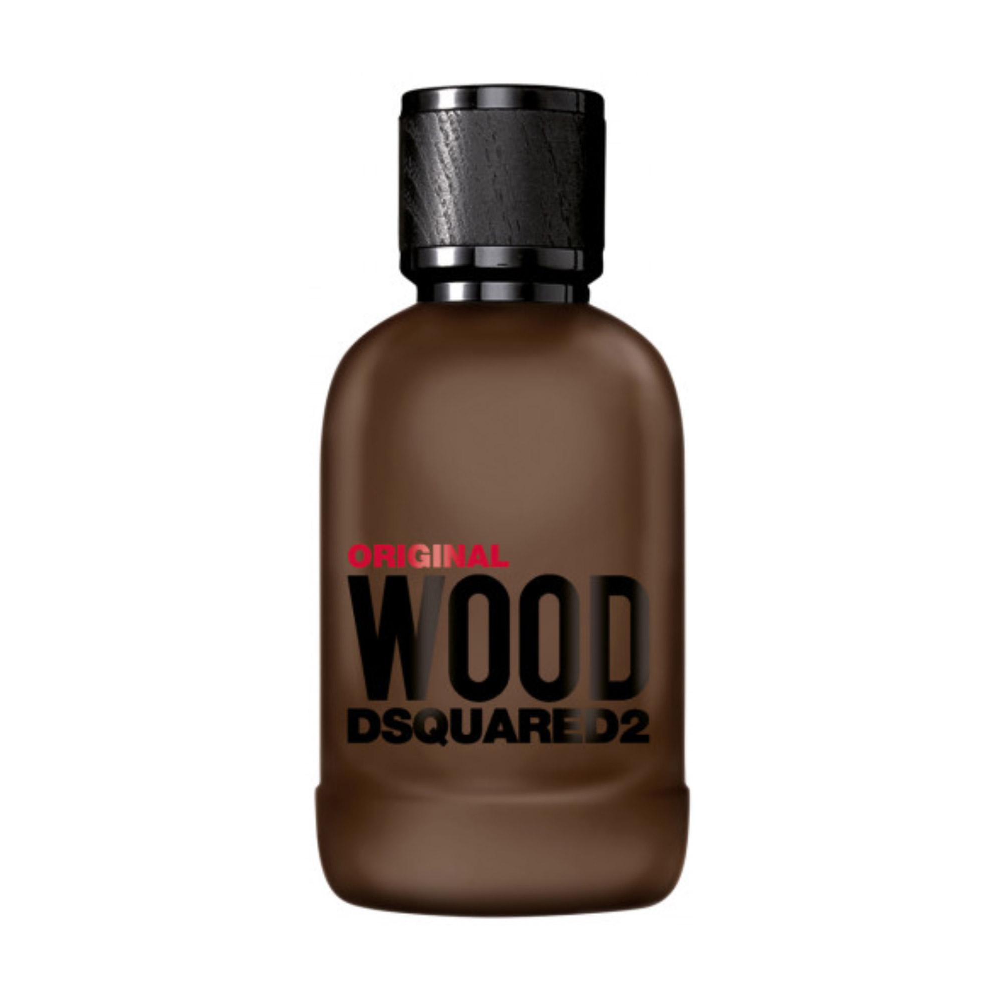 Dsquared2 Wood Original Парфумована вода чоловіча, 50 мл
